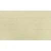 Листовая панель ДВП Eucatex 026 Белая плитка 10х10 см 2440х1220 мм