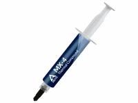 Термопаста Arctic MX-4 Thermal Compound 8g ACTCP00008B