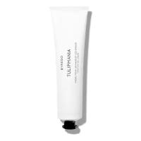 Byredo Parfums Tulipmania Hand Cream крем для рук 100 мл унисекс