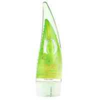 Holika Holika Aloe 99% Soothing пенка очищающая с экстрактом алоэ 150 мл 1 шт