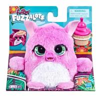 FurReal Friends Игрушка Плюшевые милашки Поросёнок, F41645L0