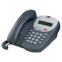 VoIP-телефон Avaya 4602 (700221260)