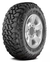 Шины Nexen ROADIAN MTX 33/12.5 R17 121Q