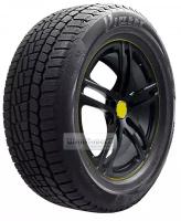 Шина Viatti Brina V-521 195/55 R15 85T