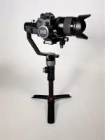 Стабилизатор AFI D3 для зеркальных камер