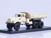 Грузовик Start Scale Models КрАЗ-255