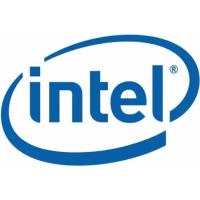 Серверная платформа INTEL Server System WOLF PASS R2308WFTZSR 986052