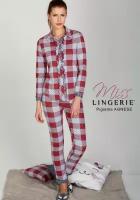 Пижама Miss Lingerie