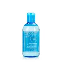 BIODERMA Увлажняющий тоник для лица Hydrabio 250 мл