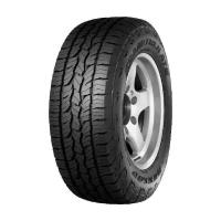 245/75 R16 Dunlop Grandtrek AT5 114/111S