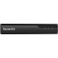 Гибридный видеорегистратор Falcon Eye FE-MHD1104