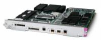 Модуль CISCO RSP720-3CXL-GE