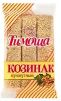 Козинак из кунжута Тимоша 150 г