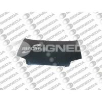 SIGNEDA PCV20080A Капот SDN CHEVROLET AVEO/KALOS, 04-