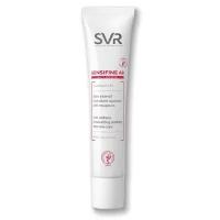 SVR Сенсифин AR/Sensifine AR Крем-уход для лица 40 мл 1 шт