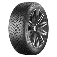 Автошина Continental ContiIceContact 3 235/50 R17 100T XL шип