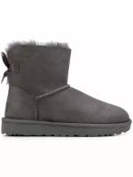 Угги UGG Australia