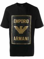 Футболка ARMANI