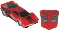 Dickie Toys Машина на радиоуправлении Sideswipe