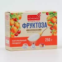 Фруктоза 