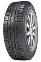 Шины Nokian Tyres Hakkapeliitta CR3 225/55 R17C 109/107R