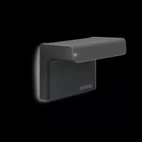 Steinel iHF 3D black Датчик движения (007584)