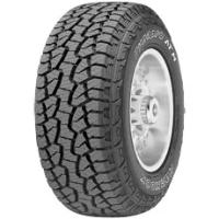 Автошина Hankook RF10 (Dynapro ATm) 275/60 R20 114T