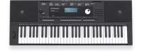 Roland E-X20 синтезатор