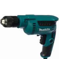 Дрель 370Вт Makita DP2011