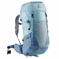 Deuter Рюкзак DEUTER: Futura 30 SL