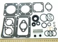Ремкомплект тннд+ТНВД+прокладки Д-144, Д-21 с/о, н/о Т-40, Т-25, Т-16