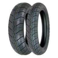 Мотошина Shinko 230 Tour Master 170/80 -15 83V TL Rear