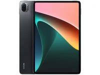 Планшет Xiaomi Pad 5 RU Wi-Fi 6/128Gb Cosmic Grey (Qualcomm Snapdragon 860 2.9GHz/6144Mb/128Gb/Wi-Fi/Bluetooth/Cam/11.0/1600x2560/Android)