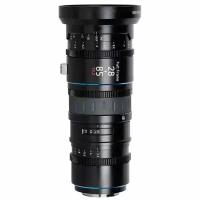 Объектив Sirui 28-85mm Jupiter T3.2 Full-frame PL-mount