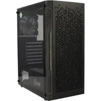 Корпус Powercase Mistral Evo Air CMIEE-A4