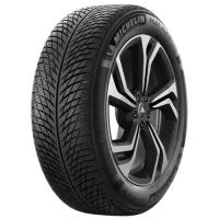 MICHELIN 235/60 R18 107H