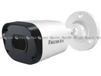 Камера видеонаблюдения уличная Falcon Eye FE-MHD-B2-25