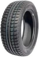 Antares Grip 20 215/60 R16 95T