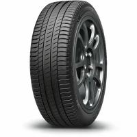 Автошина Michelin Primacy 3 205/55 R16 91V RunFlat