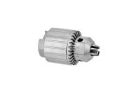 Кулачковый патрон S-13 Makita 763250-5