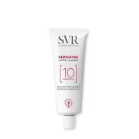 SVR Питательный бальзам для чувствительной кожи лица Sensifine 40 мл