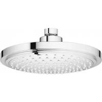 Верхний душ Grohe Euphoria Cosmopolitan 27492000 Хром