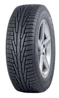 Шины 185/60 R14 Nordman RS2 82R