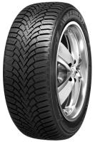 Sailun Ice Blazer Alpine+ 165/70 R14 81T