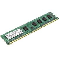 Модуль памяти DIMM DDR3 2048Mb, 1600Mhz, Foxline (FL1600D3U11S2-2G)