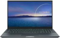 Ноутбук Asus Zenbook Pro 15 UX535 UX535LI-E2259T 90NB0RW1-M06530 15.6