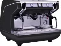 Кофемашины Nuova Simonelli Appia Life Compact 2Gr S