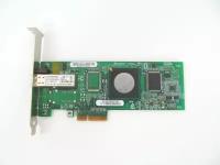 Контроллеры Dell Сетевой Адаптер Dell KD414 PCI-E4x