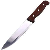 Нож классик большой дер.ручка 28 см. Mayer&Boch 11615 KSMB-11615