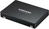 Samsung Твердотельный накопитель SSD Samsung PM9A3, 960GB, U.2(2.5